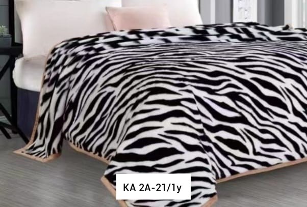плед 200 х 220 см,плед,плед покрывало на кровать,покрывало плед,плед двухсторонний искусственный мех и велсофт