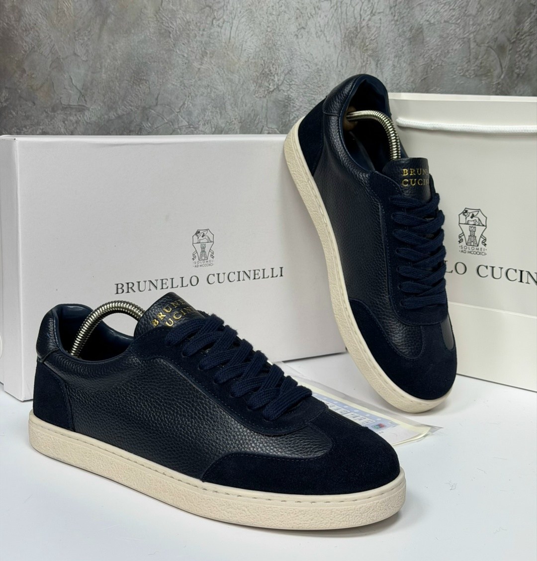 замшевые кроссовки brunello cucinelli,brunello cucinelli кроссовки мужские синие,кроссовки brunello cucinelli мужские,мужские замшевые кроссовки brunello cucinelli темно-синие,мужские кеды brunello cu