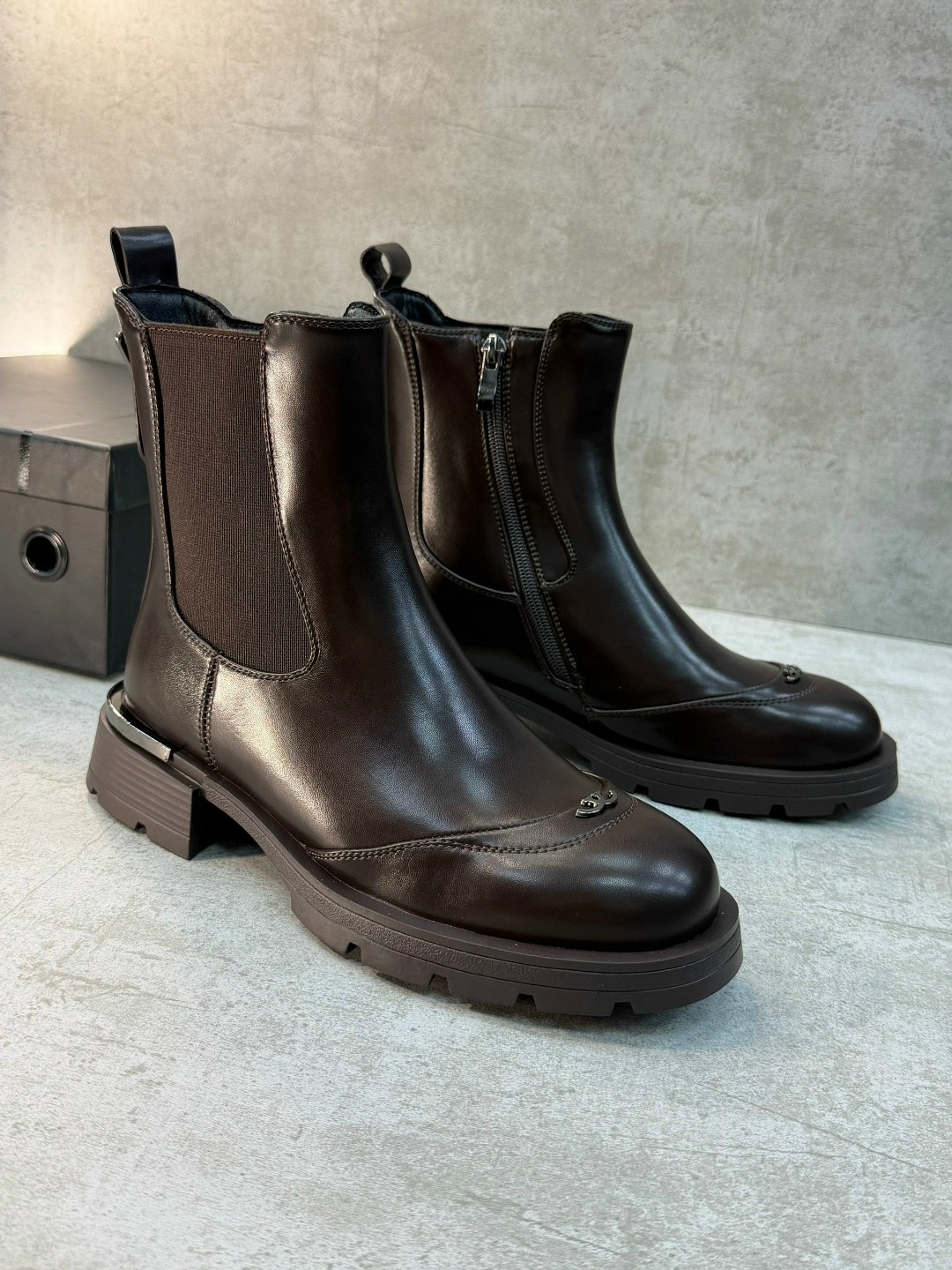 ,ботинки balenciaga,зимние ботинки balenciaga кожаные,ботинки женские,ботинки celine