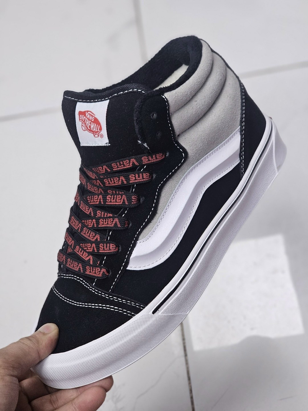 ,зимние кроссовки ванс,кроссовки женскиe,кеды vans,кроссовки vans