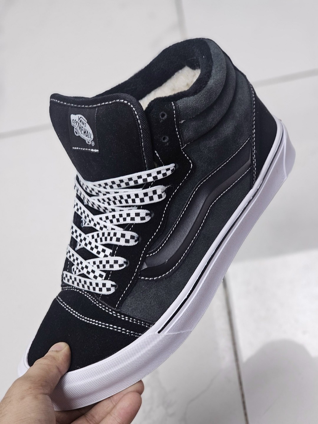 ,зимние кроссовки ванс,кроссовки женскиe,кеды vans,кроссовки vans