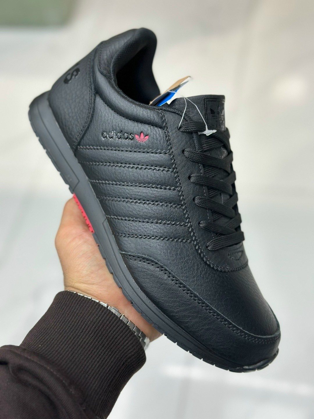 кроссовки мужские nike,мужские кроссовки,кроссовки мужские nike cortez,кроссовки,кожаные кроссовки nike