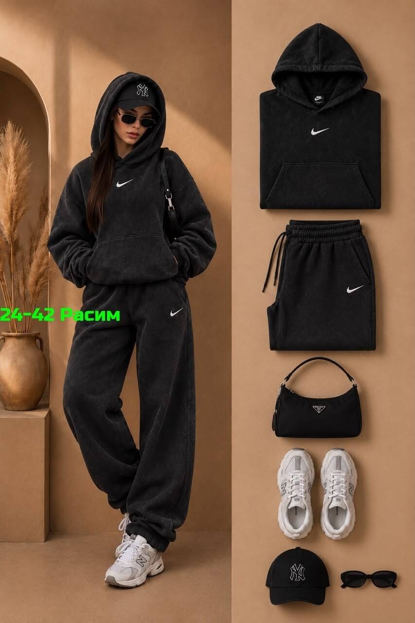 спортивный костюм nike,костюм женский на флисе,спортивный костюм nike на флисе,костюм найк на флисе,спортивный костюм