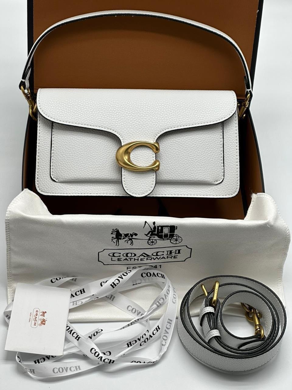 cумка coach,сумка chloe tess оригинал,coach сумка женская,сумка от бренда,сумка на плечо coach