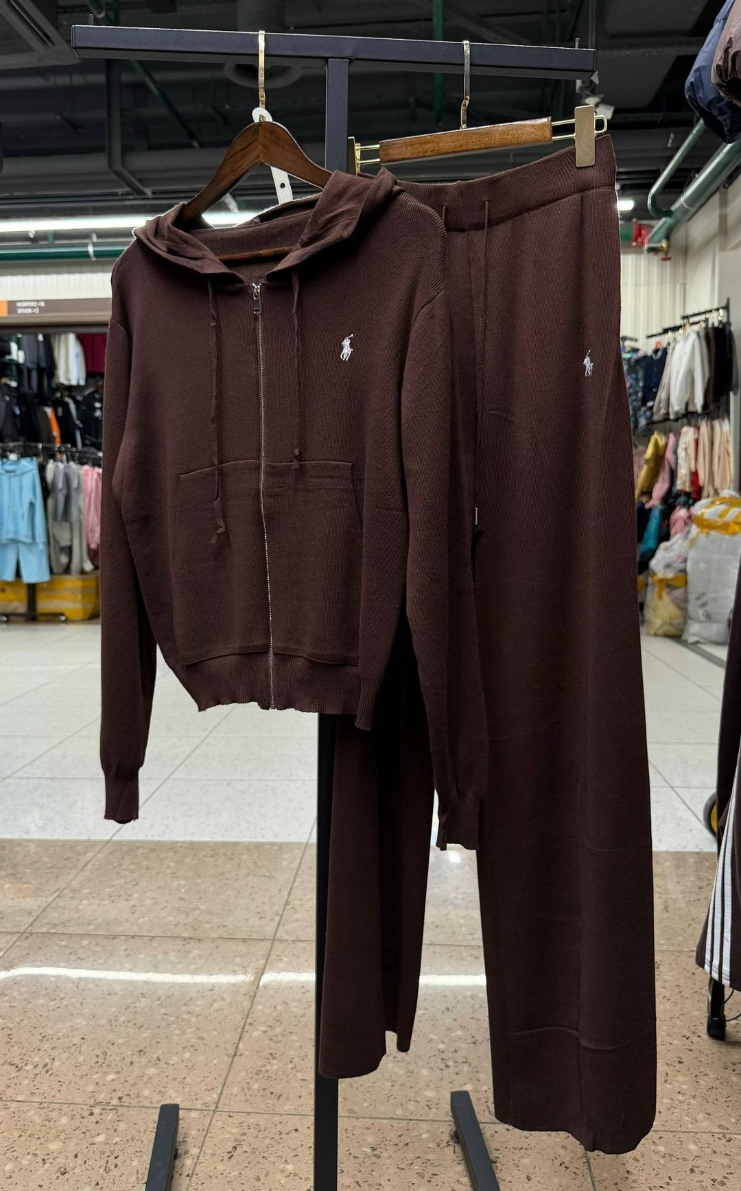 спортивный костюм polo ralph lauren,мужской спортивный костюм polo от ralph lauren,спортивный костюм ральф лорен,спортивный костюм ralph lauren мужской,мужской спортивный костюм polo ralph lauren