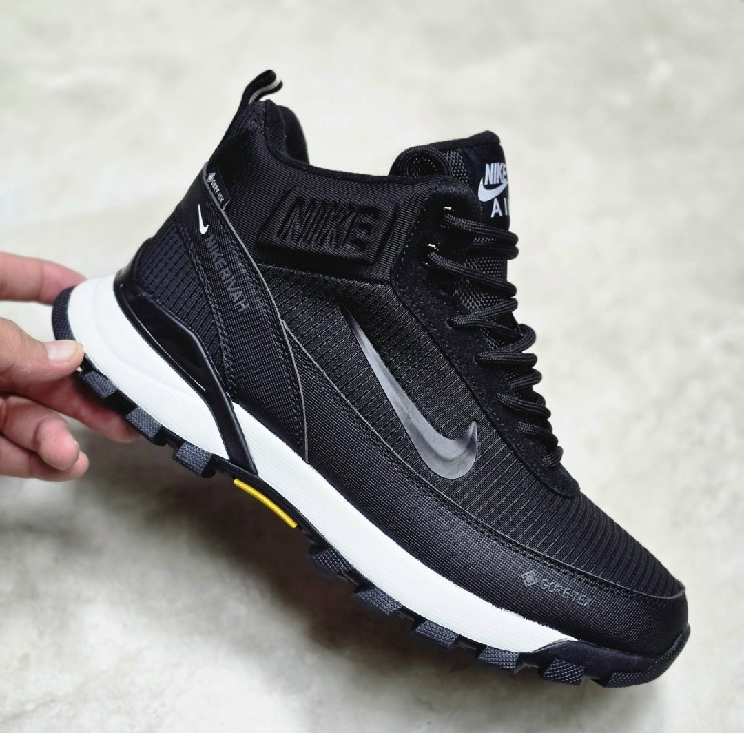 мужские зимние кроссовки nike gore-tex,кроссовки зимние высокие мужские с мехом nike air goretex,мужские зимние кроссовки nike,кроссовки зимние nike,зимние высокие кроссовки мужские с мехом nike