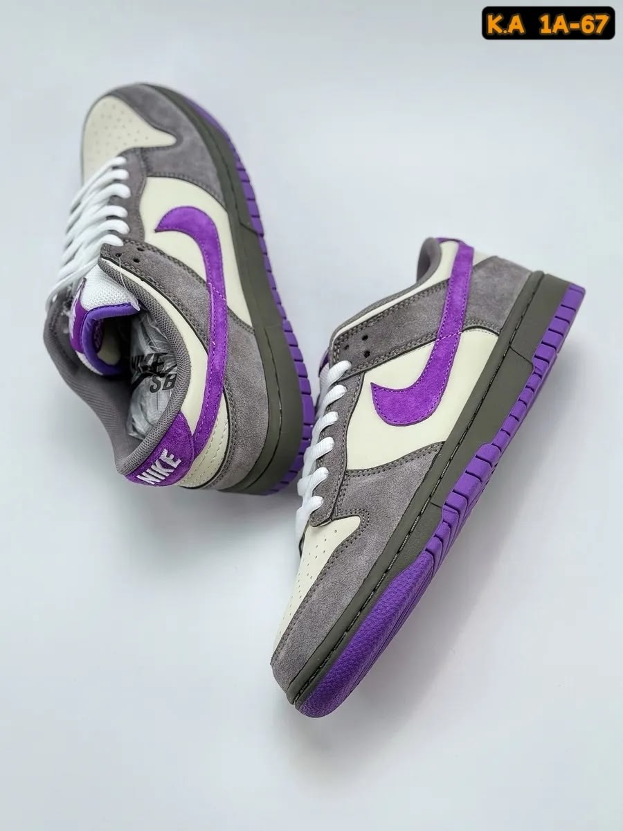 кроссовки nike dunk sb low purple pigeon,nike dunk sb low purple pigeon,кроссовки dunk sb low purple pigeon,кроссовки,nike кроссовки