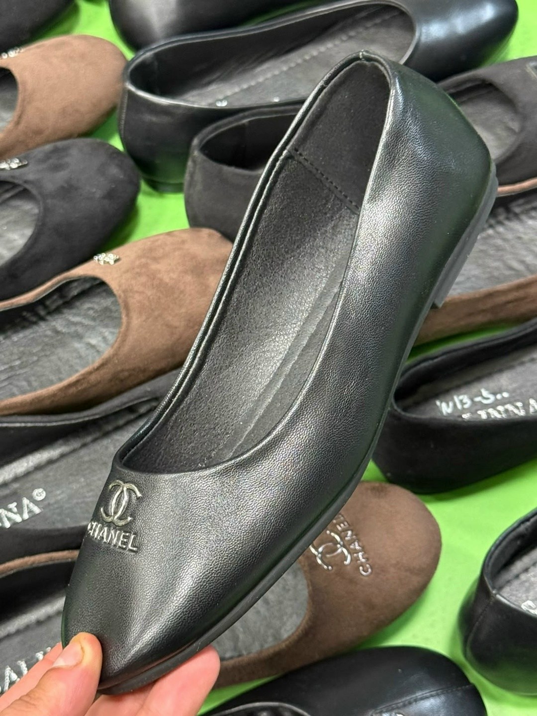 ,балетки,туфли балетки,балетки chanel,балетки женские