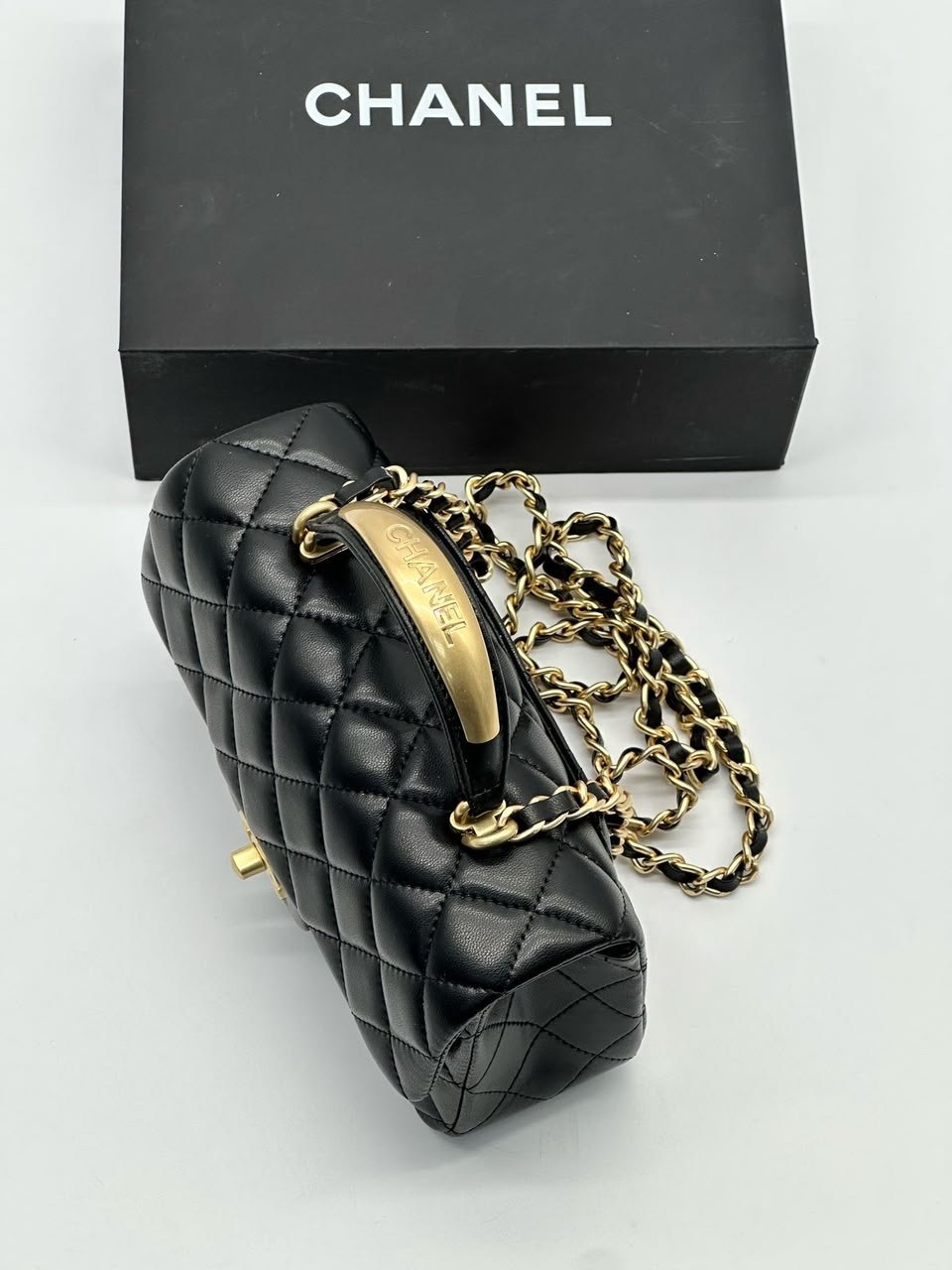 сумка chanel,сумка шанель реплика,chanel сумка женская,сумка шанель,сумка шанель корзина