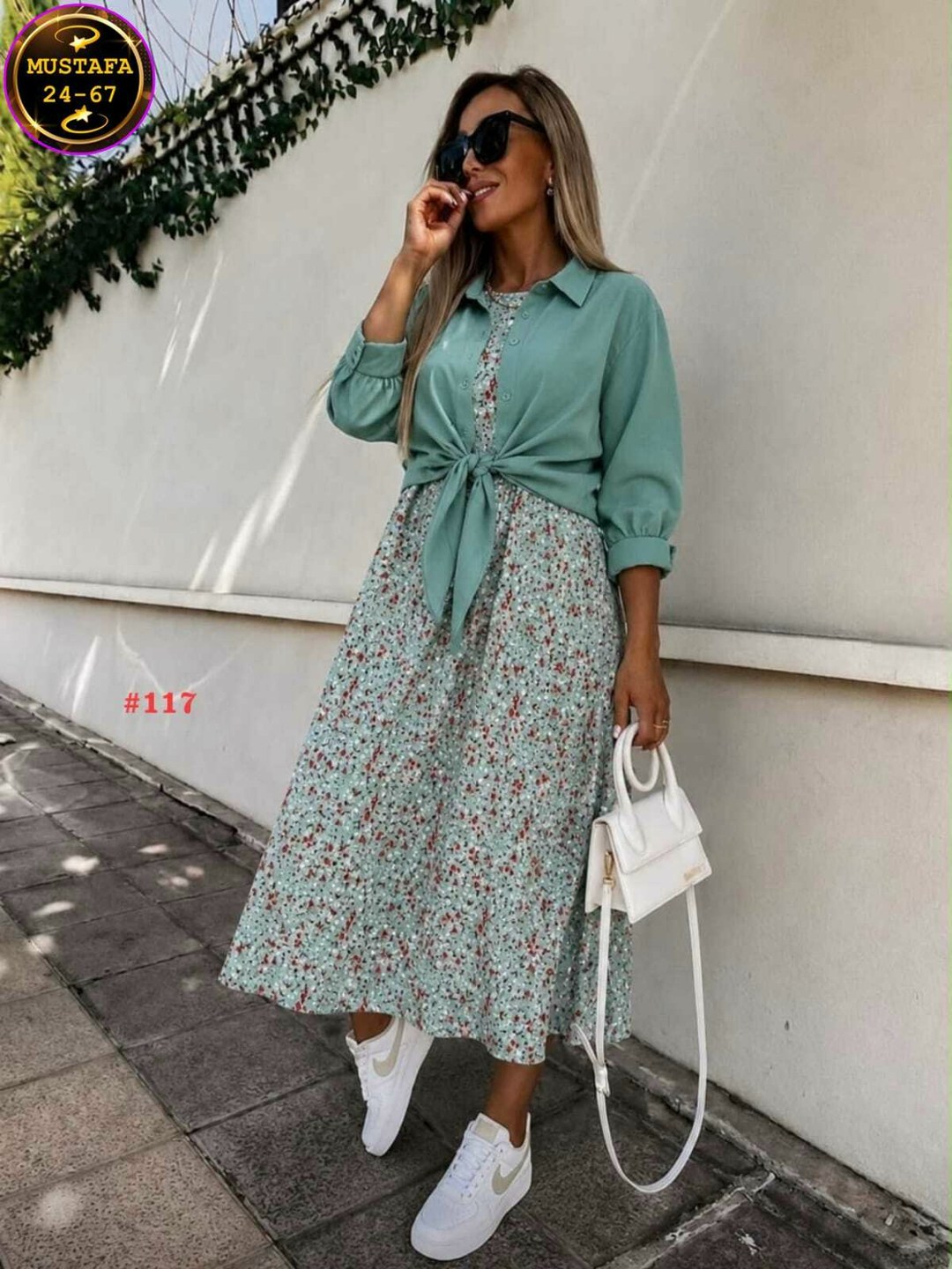 платье женская,платье стильное,платье 👗,платье женское стильное,платья