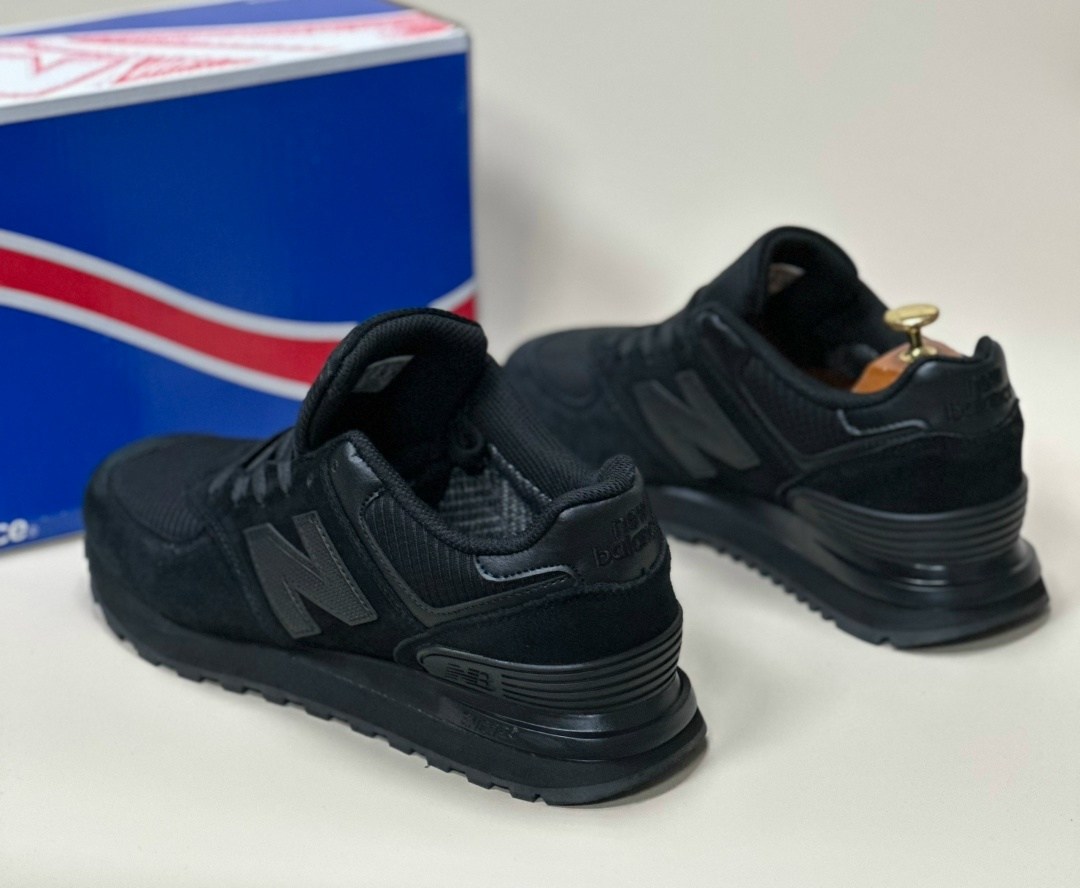 кроссовки new balance 574 мужские черные,кроссовки мужские new balance 574,кроссовки new balance 574,кроссовки new balance,мужские кроссовки new balance
