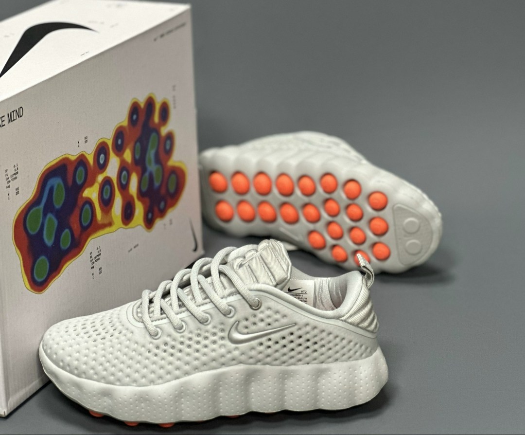 кроссовки nike mind,кроссовки найк,nike кроссовки,спортивная ,кроссовки для мужчин