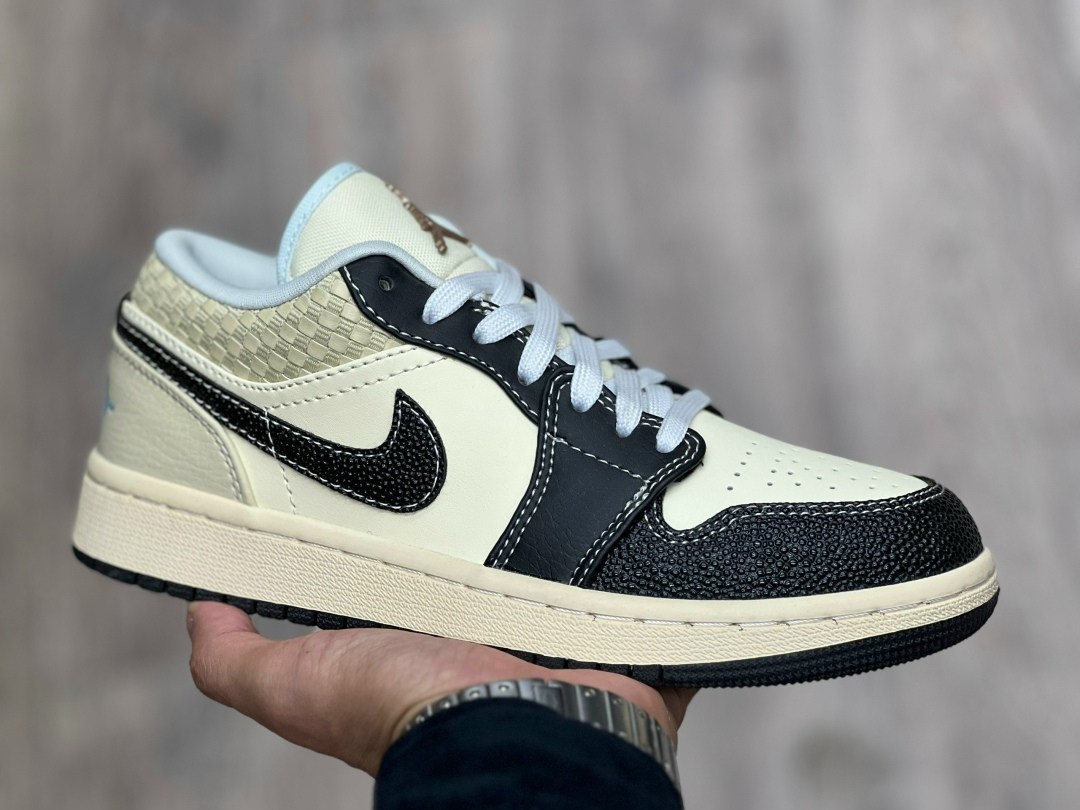 nike air jordan 1 low,кроссовки nike air jordan 1 low,женские кроссовки air jordan 1 low,кроссовки nike air jordan 1,кроссовки air jordan 1 low