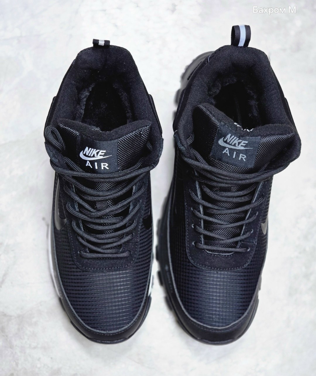 мужские зимние кроссовки nike gore-tex,кроссовки зимние высокие мужские с мехом nike air goretex,мужские зимние кроссовки nike,кроссовки зимние nike,зимние высокие кроссовки мужские с мехом nike