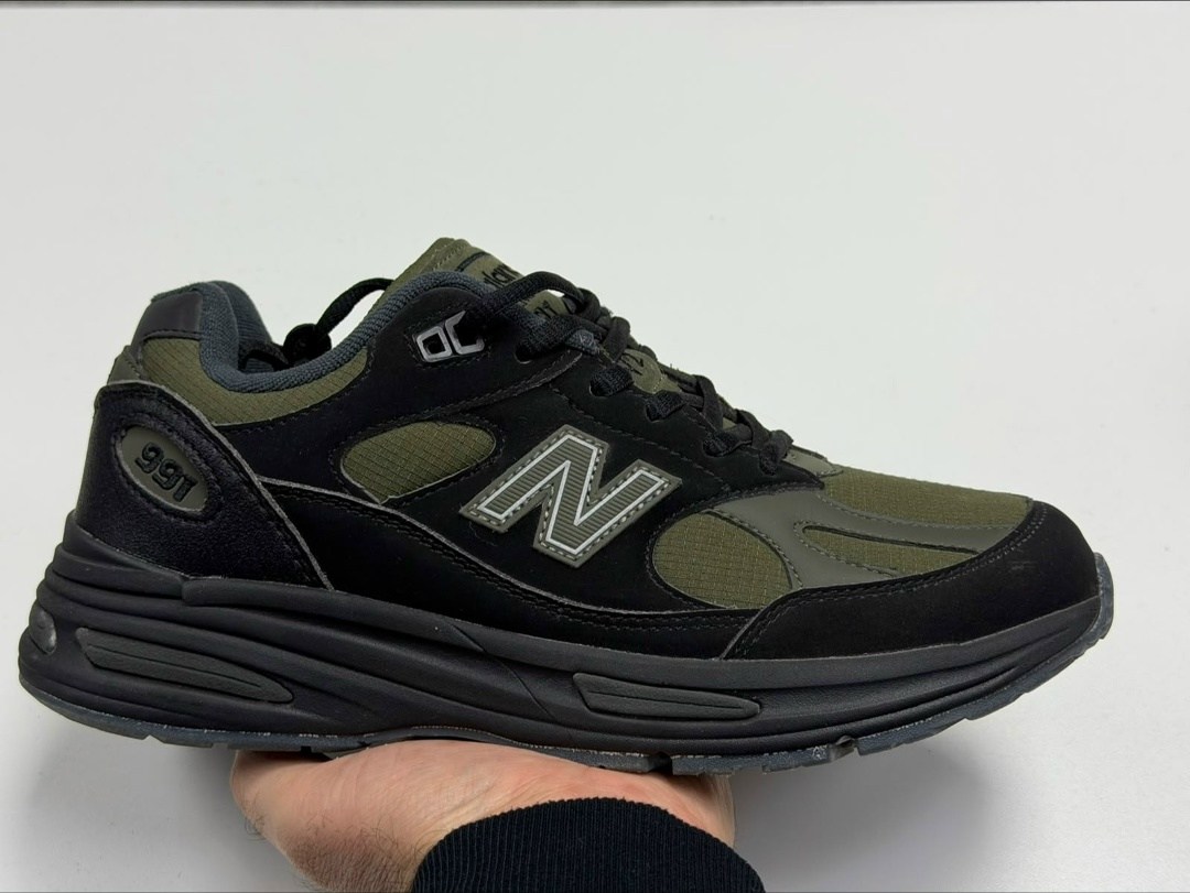 new balance 992,кроссовки new balance 992,кроссовки,new balance 991,кроссовки new balance