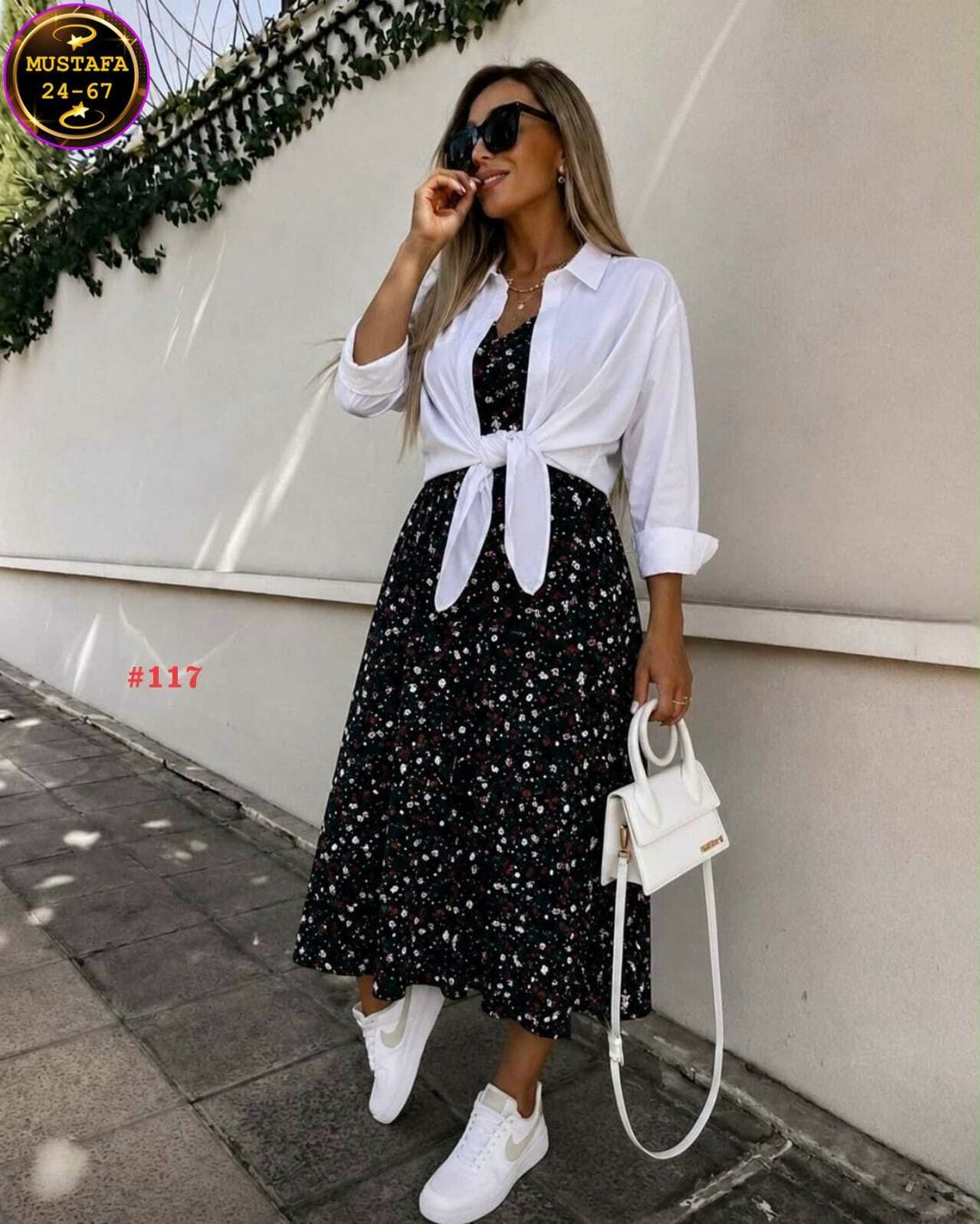 платье женская,платье стильное,платье 👗,платье женское стильное,платья