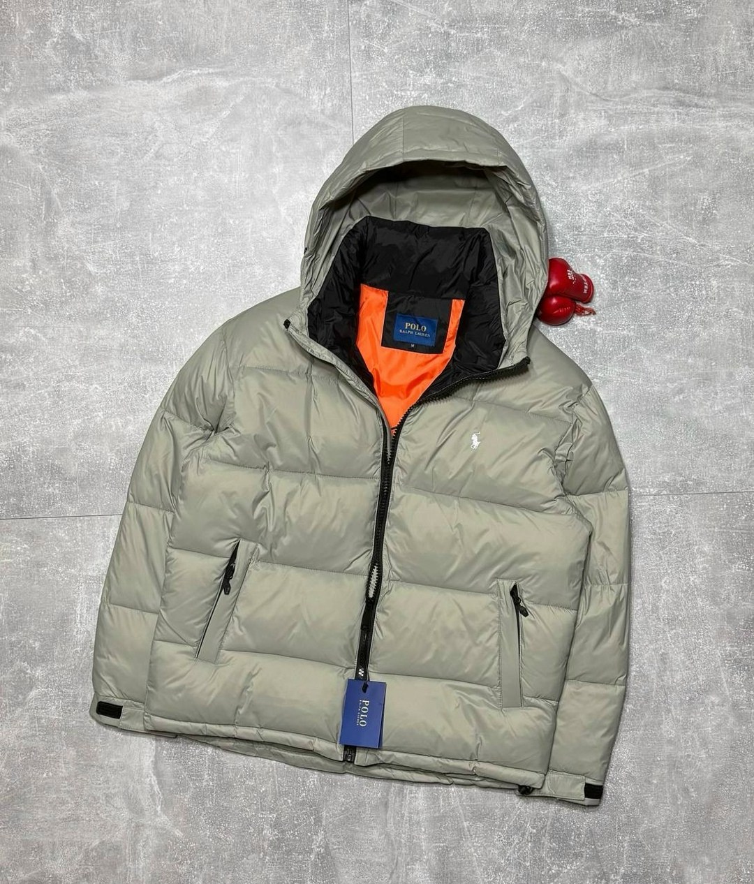 пуховик polo ralph lauren,куртка polo ralph lauren,мужские пуховики polo ralph lauren,мужская куртка polo ralph lauren,polo ralph lauren куртка зимняя мужская