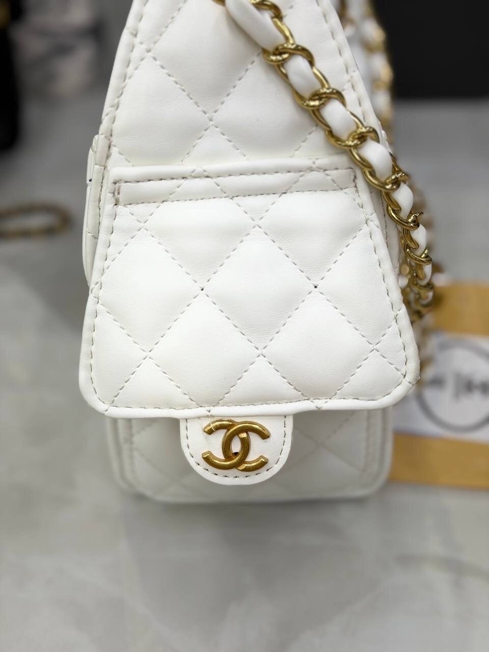 сумка chanel,сумка хобо шанель на цепочке,сумки шанель,сумка женская chanel,сумка шанель на цепочке