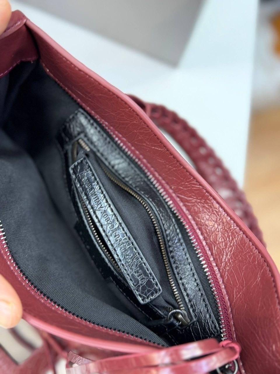 сумка balenciaga,сумка женская balenciaga,сумка баленсиага,сумка,стильная сумка