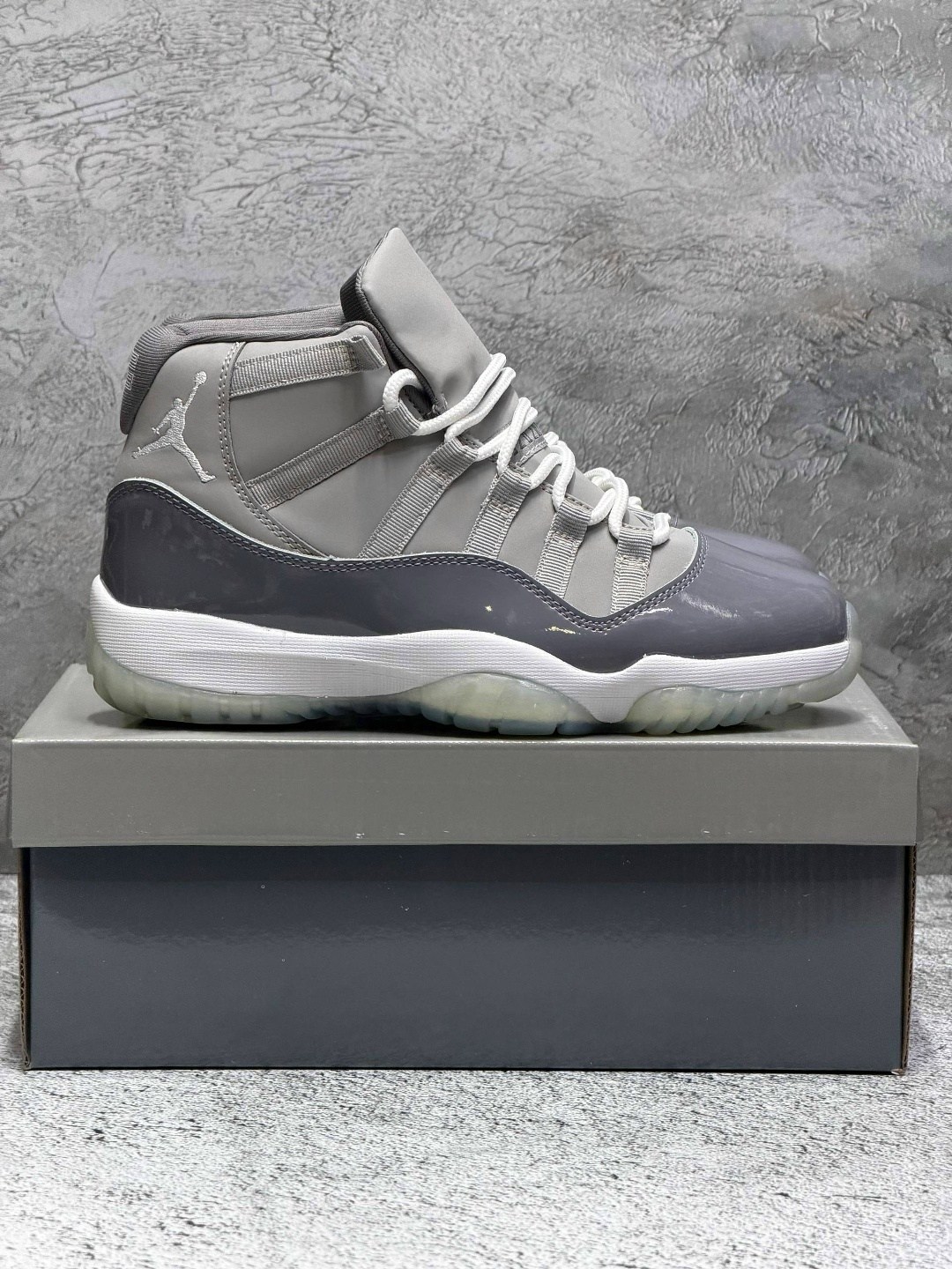 air jordan 11 cool grey,jordan 11 retro cool grey,nike air jordan 11 retro,air jordan 11 retro cool grey 2026,jordan 11 retro low cement grey