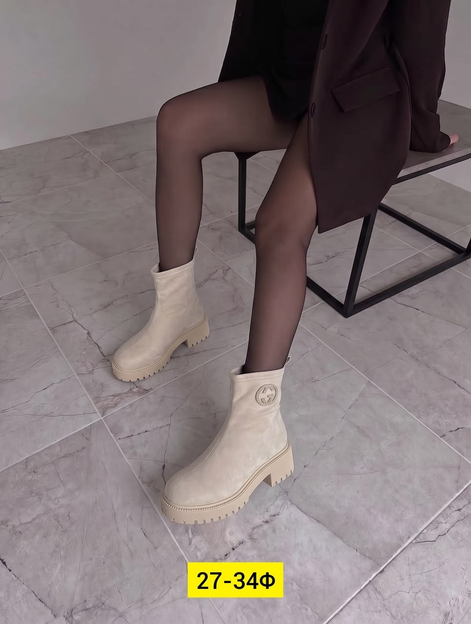 ,женские ботинки,ботинки, женская,ботинки женские зимние