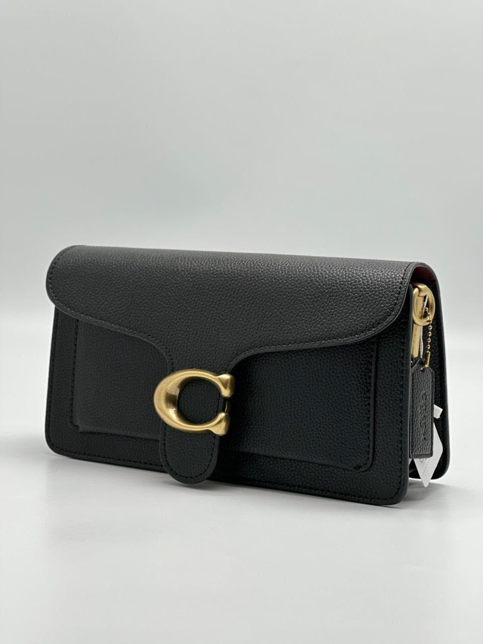 cумка coach,сумка chloe tess оригинал,coach сумка женская,сумка от бренда,сумка на плечо coach