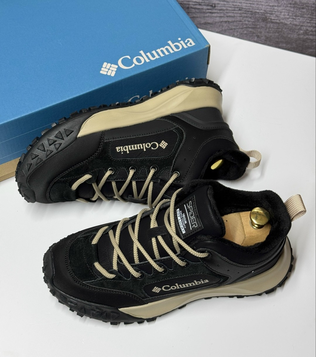 мужские зимние кроссовки columbia,кроссовки мужские columbia,кроссовки columbia зимние,кроссовки мужские,кроссовки columbia