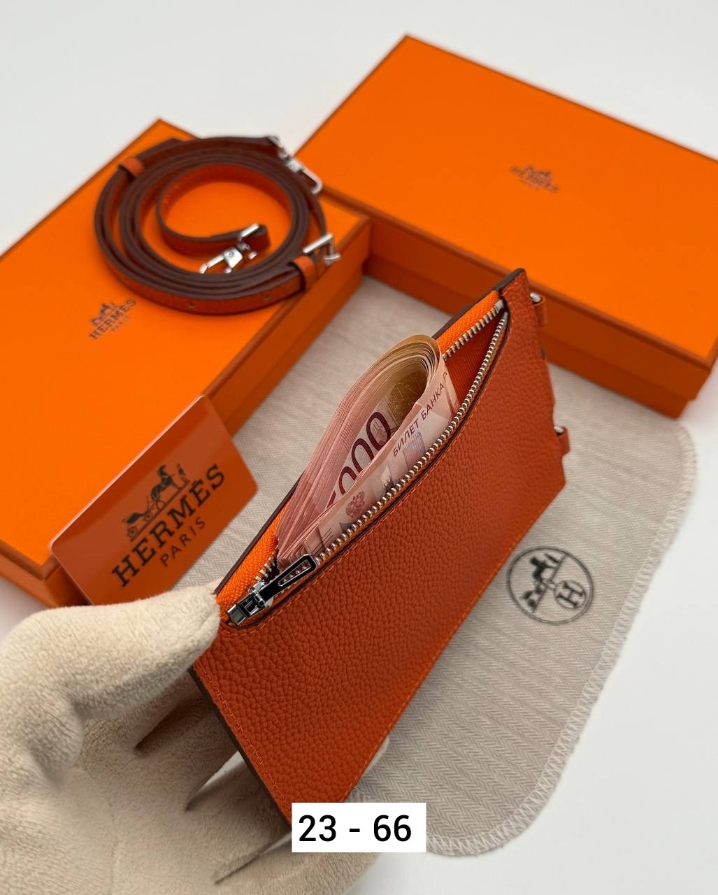 брендовые сумочки,кошелек hermes,hermes сумка,женские кошельки,hermes сумка женская