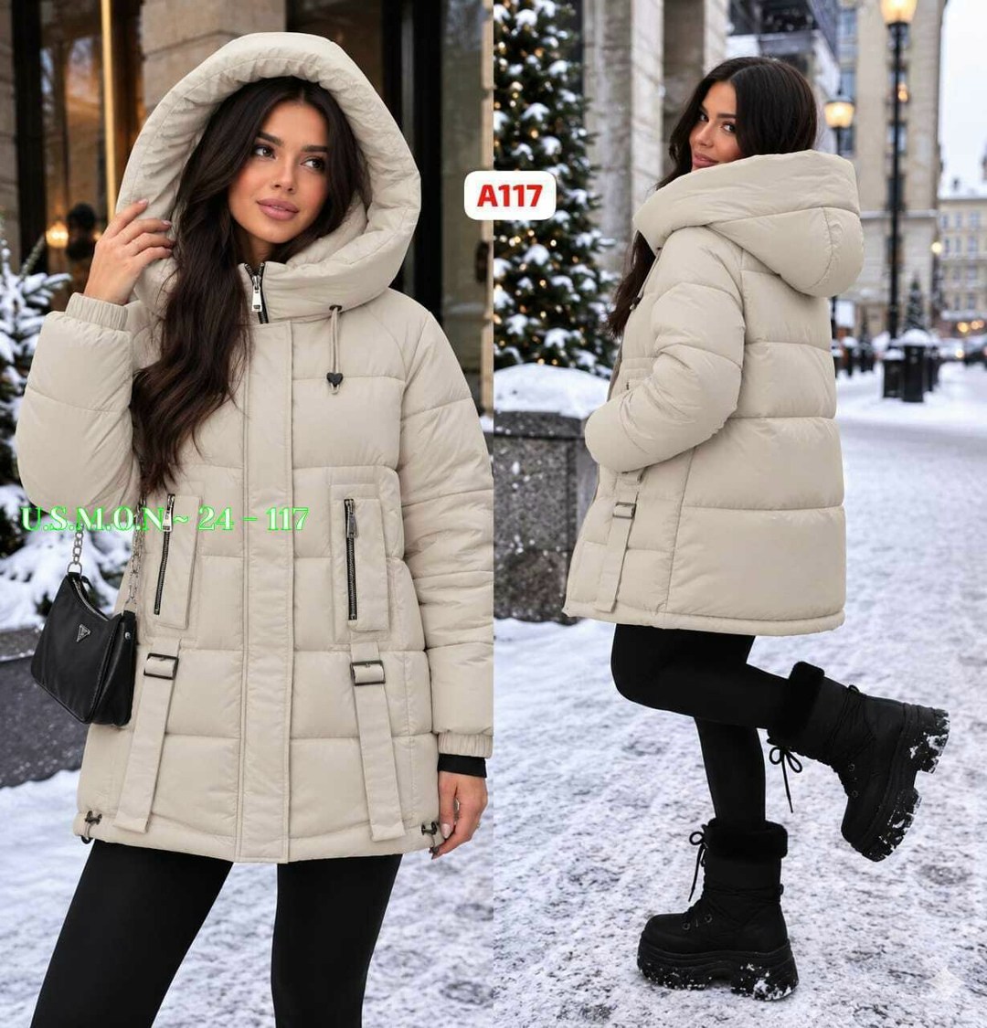 зимняя куртка,женская зимняя куртка,куртка женская бежевая,пуховик женский,женская куртка зимняя удлиненная