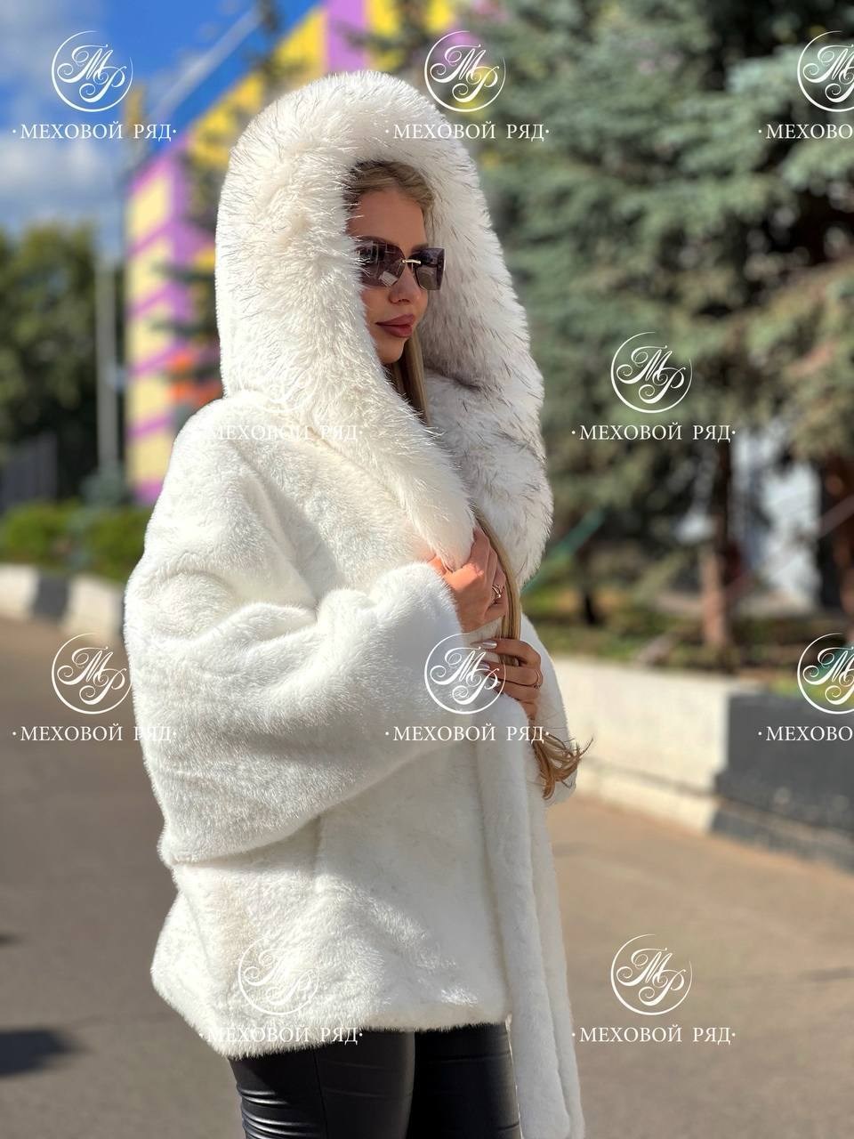 шубка,шуба,шубка белая,женская шуба,шуба белая