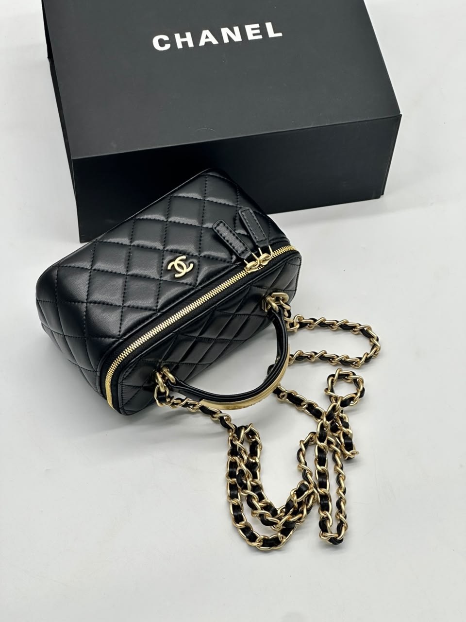 chanel сумка,косметичка шанель,сумка шанель,сумка chanel женская,сумочка шанель