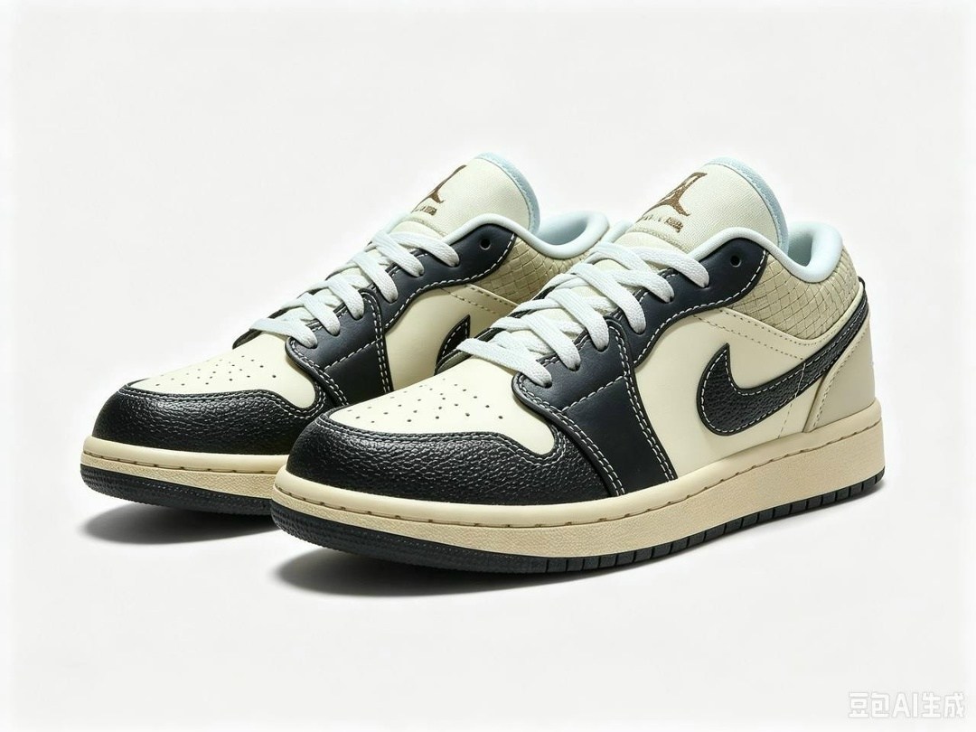 nike air jordan 1 low,кроссовки jordan air jordan 1 low se,женские кроссовки air jordan 1 low se,кроссовки jordan air jordan 1 low og,кроссовки air jordan 1 low