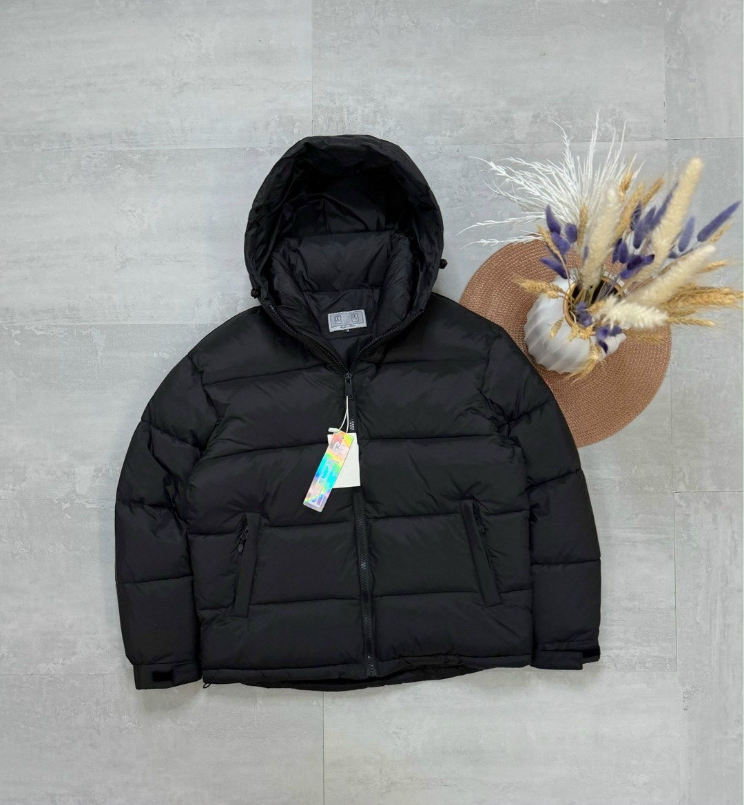 зимние куртки,куртка,canada goose пуховики мужские,пуховик,зимняя куртка пуховик