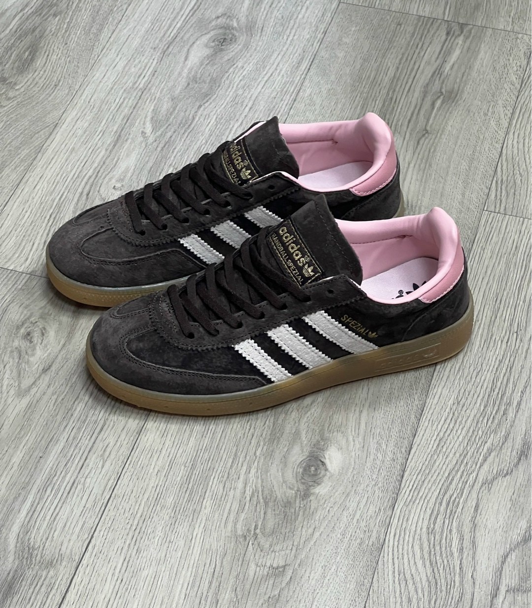 adidas originals handball spezial,adidas handball spezial,кроссовки adidas originals handball spezial,кроссовки adidas handball spezial,adidas handball spezial w