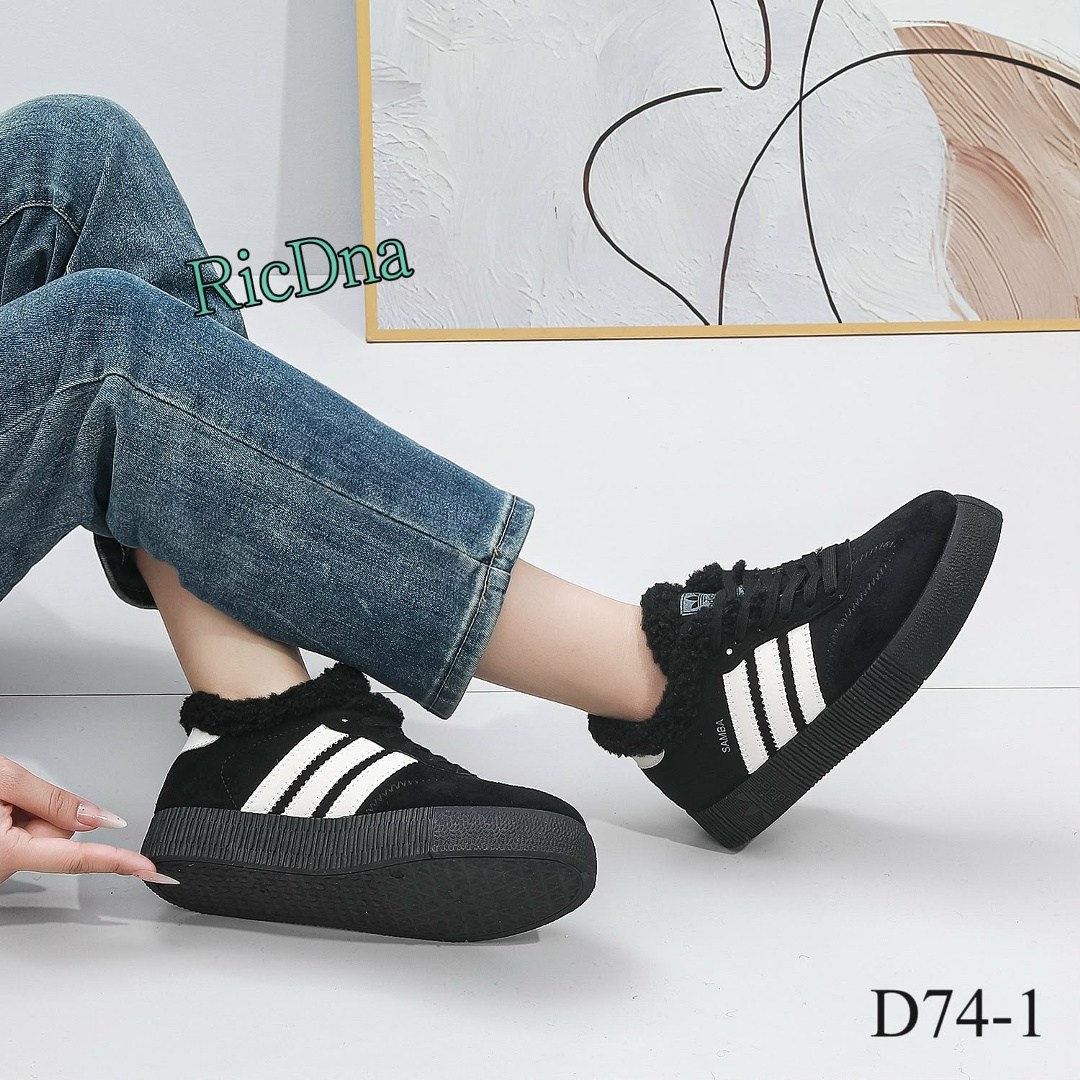 ,кроссовки женскиe, женская,зимние кроссовки adidas campus с мехом,кроссовки зимние женские