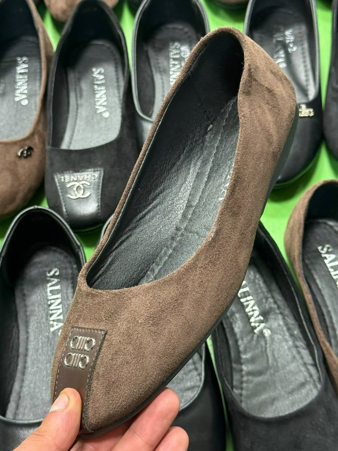 ,балетки,туфли балетки,балетки chanel,балетки женские