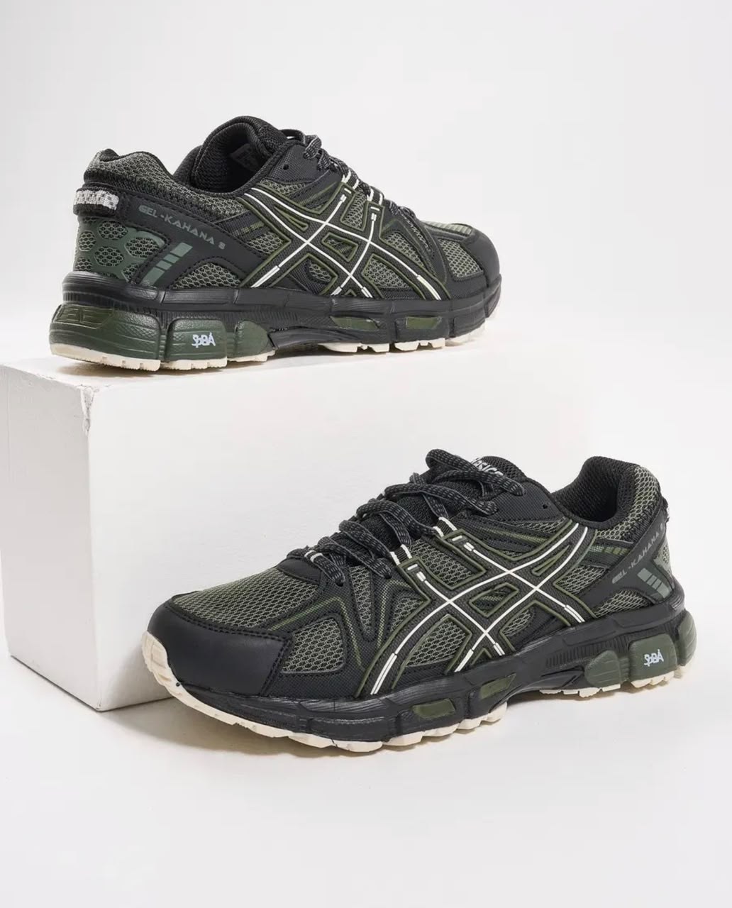 кроссовки asics gel-kahana 8,мужские кроссовки asics,кроссовки asics,кроссовки женские asics,кроссовки