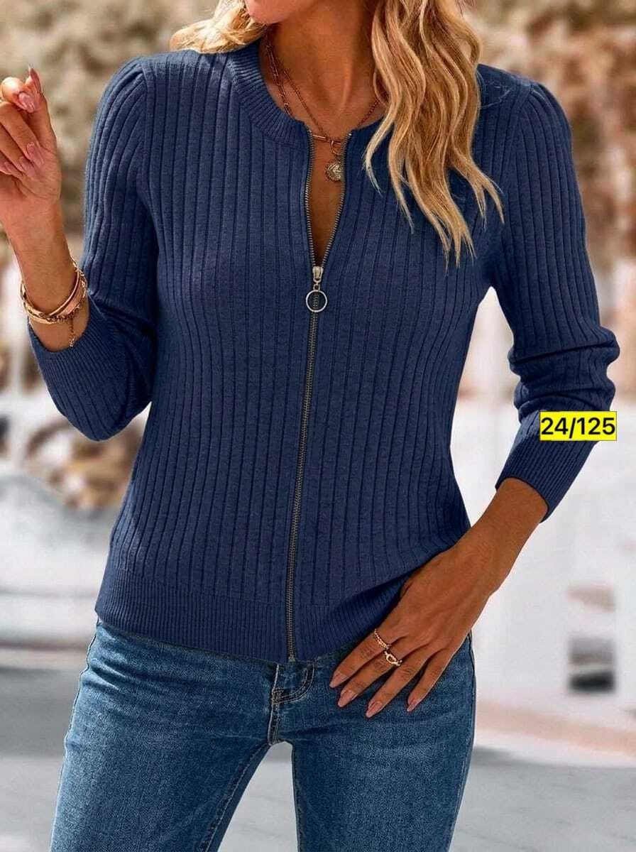 кофта женская,стильная кофта,кофта,кофта с замком,кофта кардиган