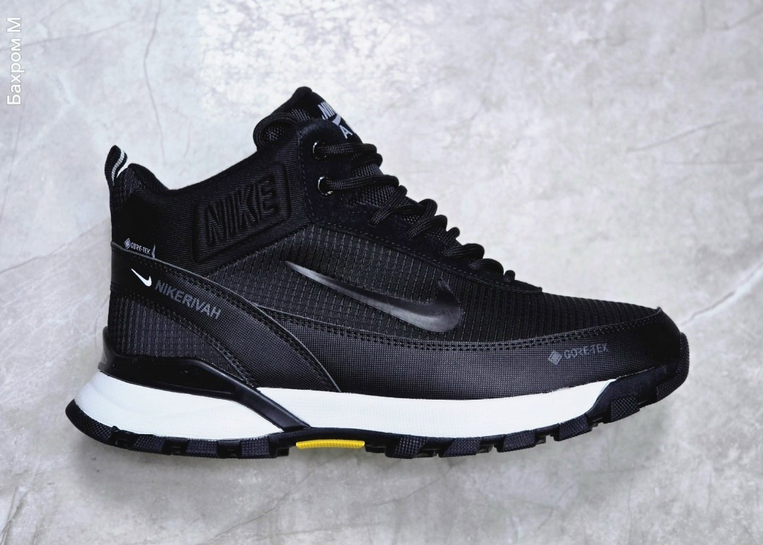 мужские зимние кроссовки nike gore-tex,кроссовки зимние высокие мужские с мехом nike air goretex,мужские зимние кроссовки nike,кроссовки зимние nike,зимние высокие кроссовки мужские с мехом nike