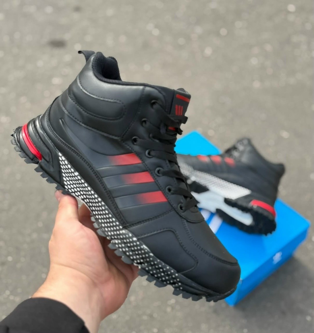 зимние кроссовки adidas,зимние мужские кроссовки,кроссовки мужские adidas,кроссовки мужские зимние adidas,кроссовки зимние