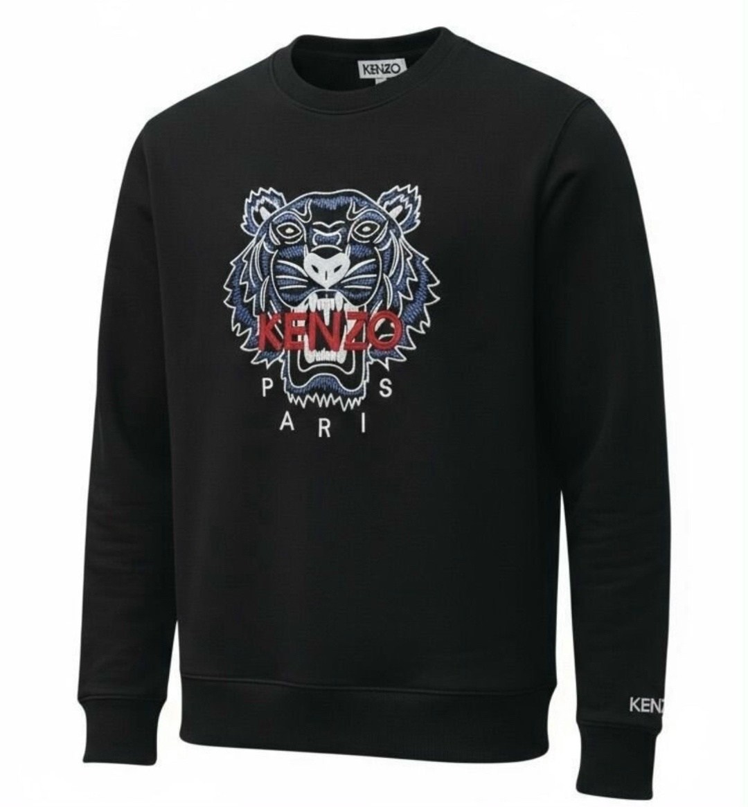 kenzo sweatshirt mens,jacob sartorius sweatshirt,брендовые свитшоты,свитшот kenzo,толстовки свитшот
