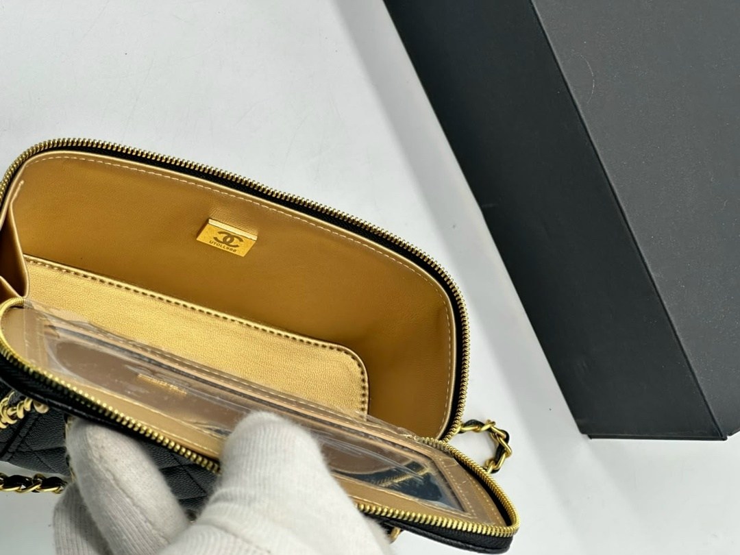 chanel сумка,сумка шанель,сумка chanel женская,сумочка шанель,косметичка chanel