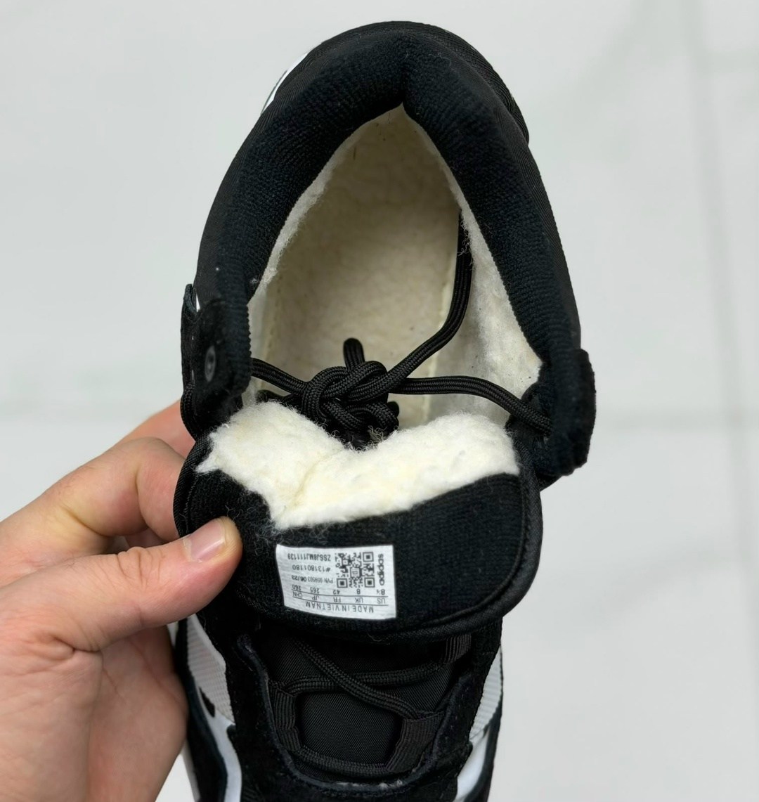 кроссовки adidas niteball,кроссовки мужские adidas niteball,мужские кроссовки adidas,кроссовки adidas,зимние кроссовки adidas niteball