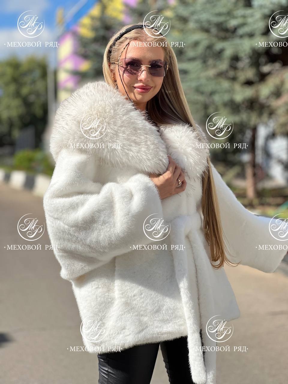шубка,шуба,шубка белая,женская шуба,шуба белая