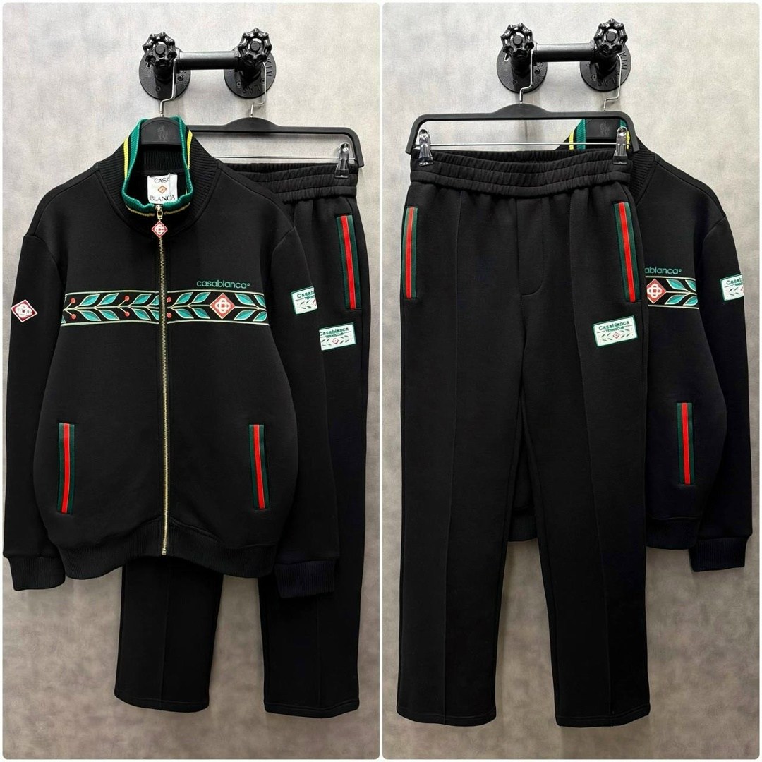 костюм спортивный мужской gucci повседневный черный,спортивный костюм gucci,спортивный костюм гуччи мужской,спортивный костюм гуччи,костюм gucci