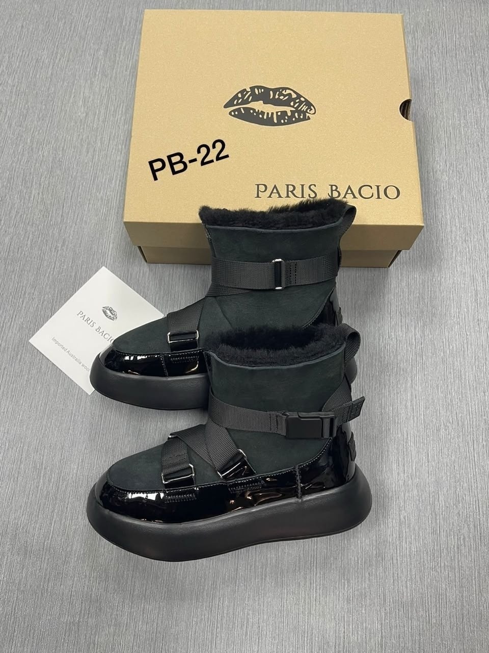 ,угги boom buckle chestnut,женские угги, женская,угги женские ugg