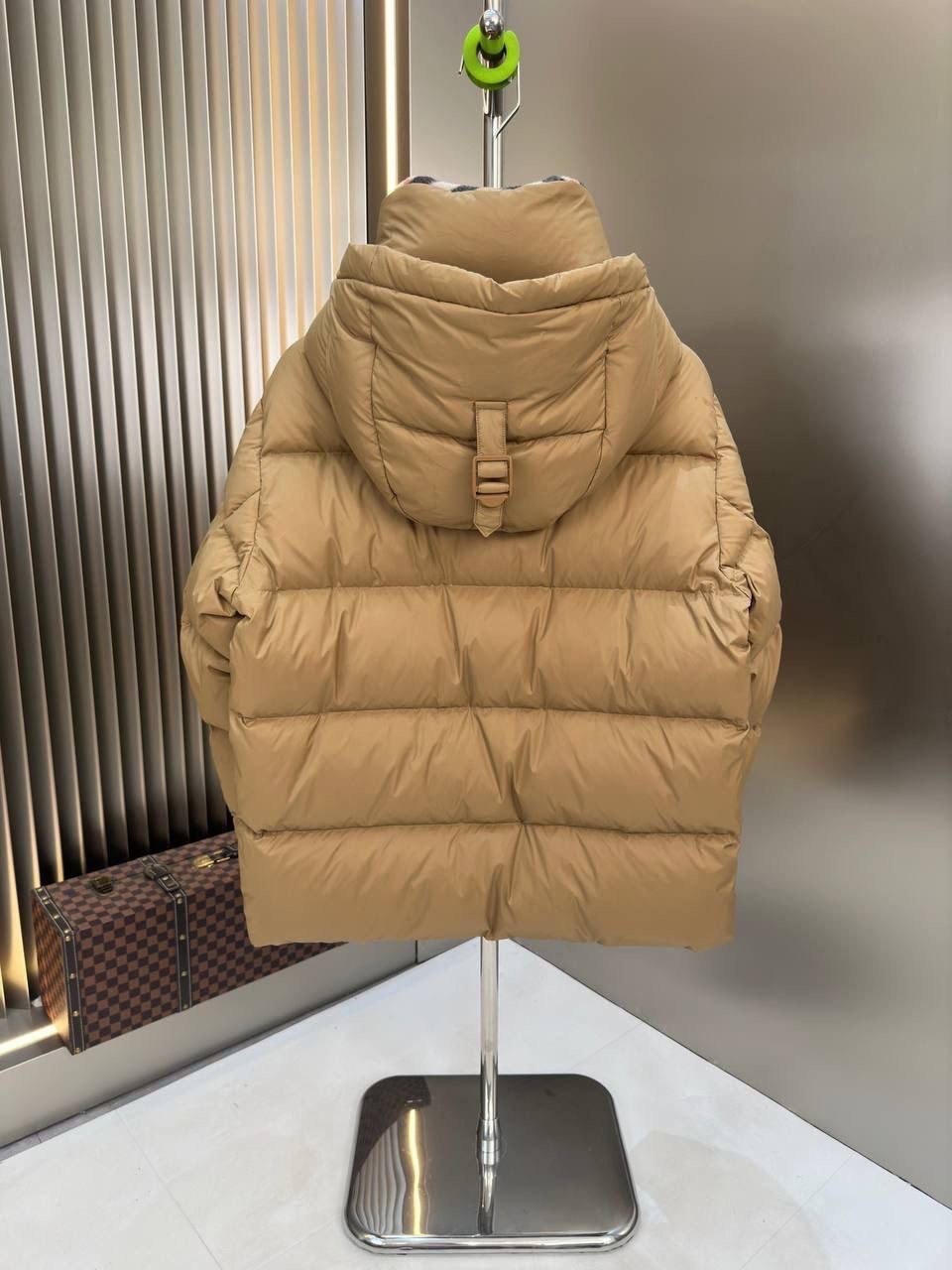 пуховик burberry мужской,burberry пуховик,куртка burberry мужская зимняя,пуховик burberry женский,burberry куртка