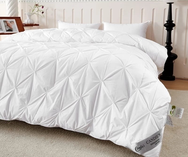комплект одеяло,постельного белья, для дома,шелковое одеяло kingsilk elisabette luxury,шелковое одеяло двуспальное