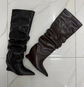 Сапоги