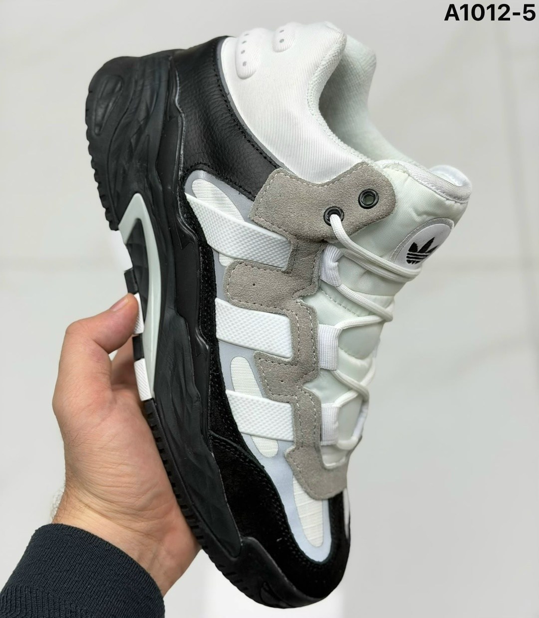 кроссовки adidas niteball,кроссовки мужские adidas niteball,мужские кроссовки adidas,кроссовки adidas,зимние кроссовки adidas niteball
